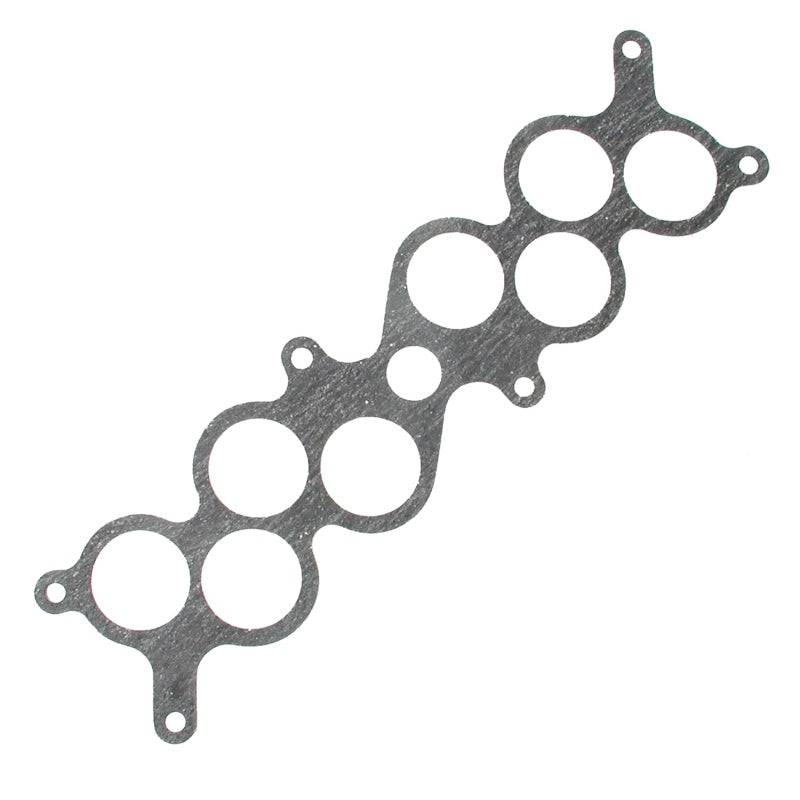 BBK 86-95 Mustang 5.0 Upper To Lower EFI Intake EFI Manifold Gasket Set GT-40 Cobra - DTX Performance