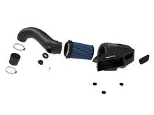 Load image into Gallery viewer, aFe Momentum GT Pro 5R Cold Air Intake System 15-18 Volkswagen Golf R I4-2.0L (t) - DTX Performance