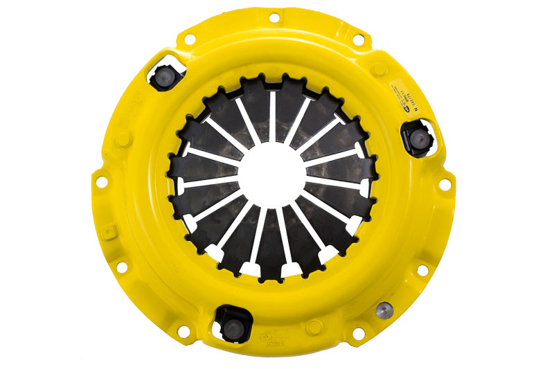 ACT 2001 Mazda Protege P/PL Heavy Duty Clutch Pressure Plate - DTX Performance