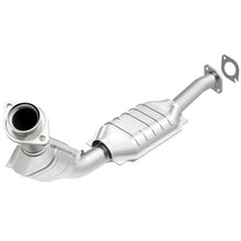 Load image into Gallery viewer, MagnaFlow Conv DF 03-07 Ford-Mercury Driver Side - DTX Performance