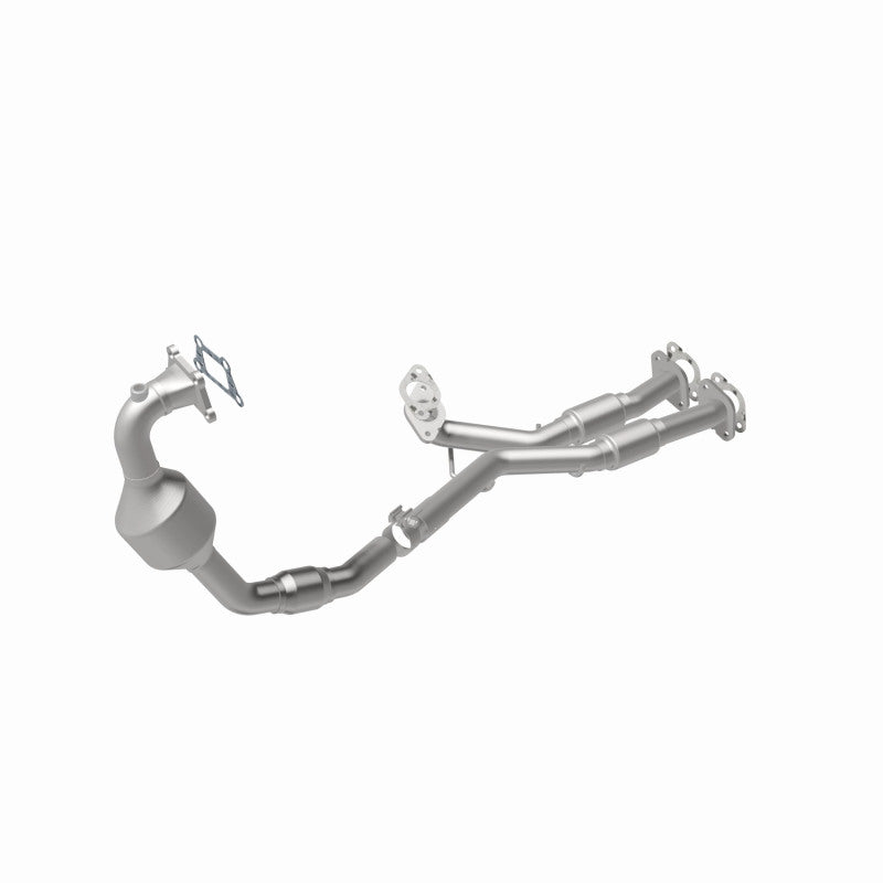 MagnaFlow Conv Direct Fit 12-15 Cadillac SRX V6-3.6L (FWD Only) - DTX Performance