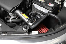 Load image into Gallery viewer, AEM 2018 Toyota C-HR 2.0L L4 F/I Cold Air Intake - DTX Performance