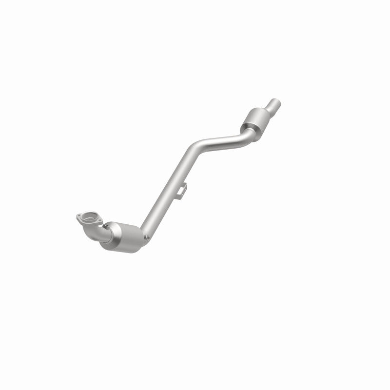 MagnaFlow Conv DF 02-04 Mercedes C32 3.2L Passenger Side - DTX Performance