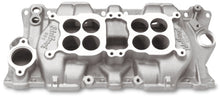 Load image into Gallery viewer, Edelbrock C-26 Manifold - DTX Performance