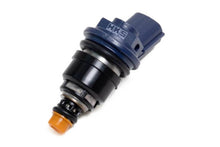 Load image into Gallery viewer, HKS SR20 Injector Upgrade Kit - 750cc - DTX Performance