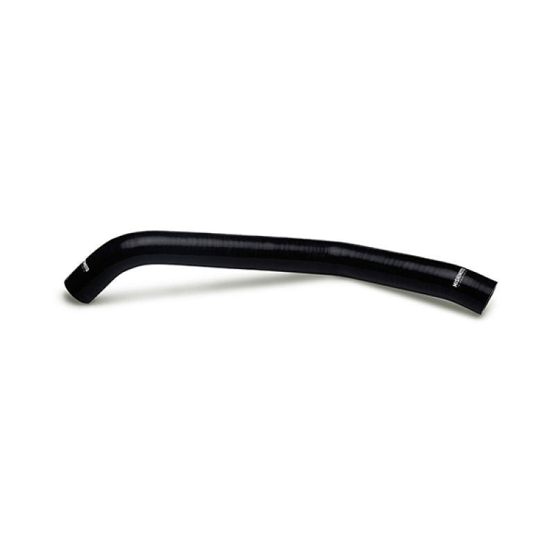 Mishimoto 68-72 Chevrolet Chevelle 307/350 Silicone Upper Radiator Hose - DTX Performance