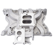 Load image into Gallery viewer, Edelbrock Performer 400-2V Manifold w/ Egr - DTX Performance