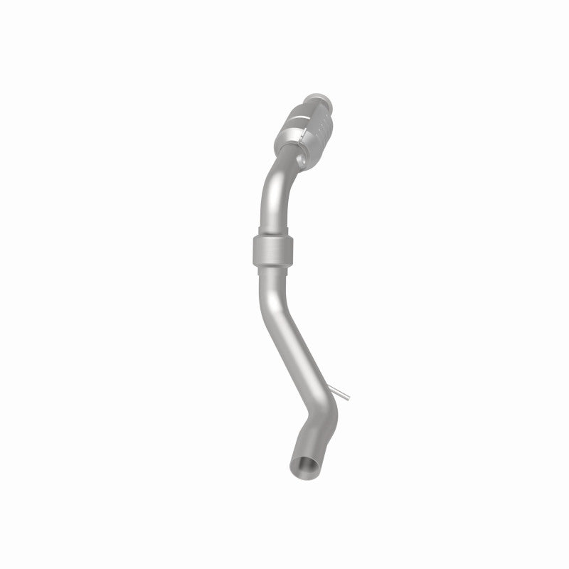 MagnaFlow Conv DF 98-04 Dodge Interpid 2.7L - DTX Performance