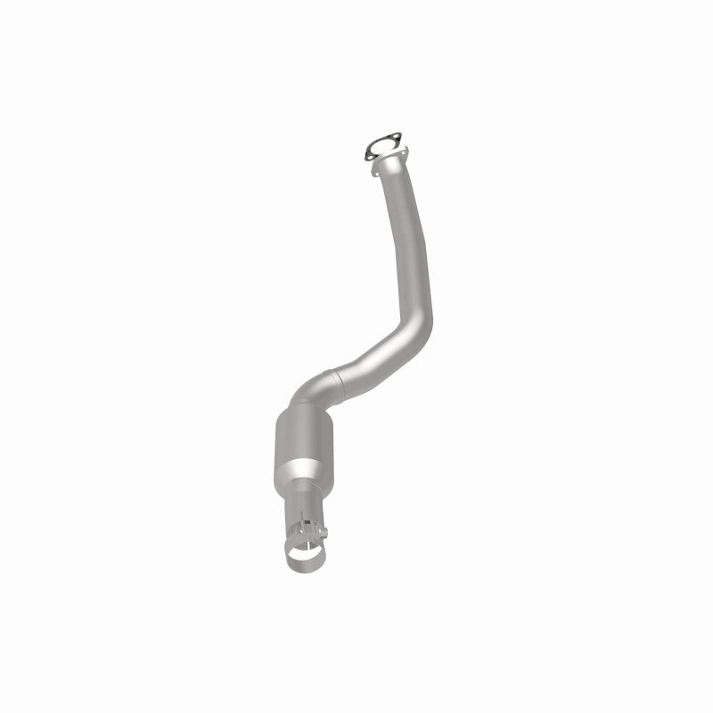 MagnaFlow 09-16 BMW Z4 OEM Grade Federal / EPA Compliant Direct-Fit Catalytic Converter - DTX Performance