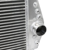 Load image into Gallery viewer, aFe Bladerunner Intercooler 17-18 GM Diesel Trucks V8-6.6L L5P - DTX Performance