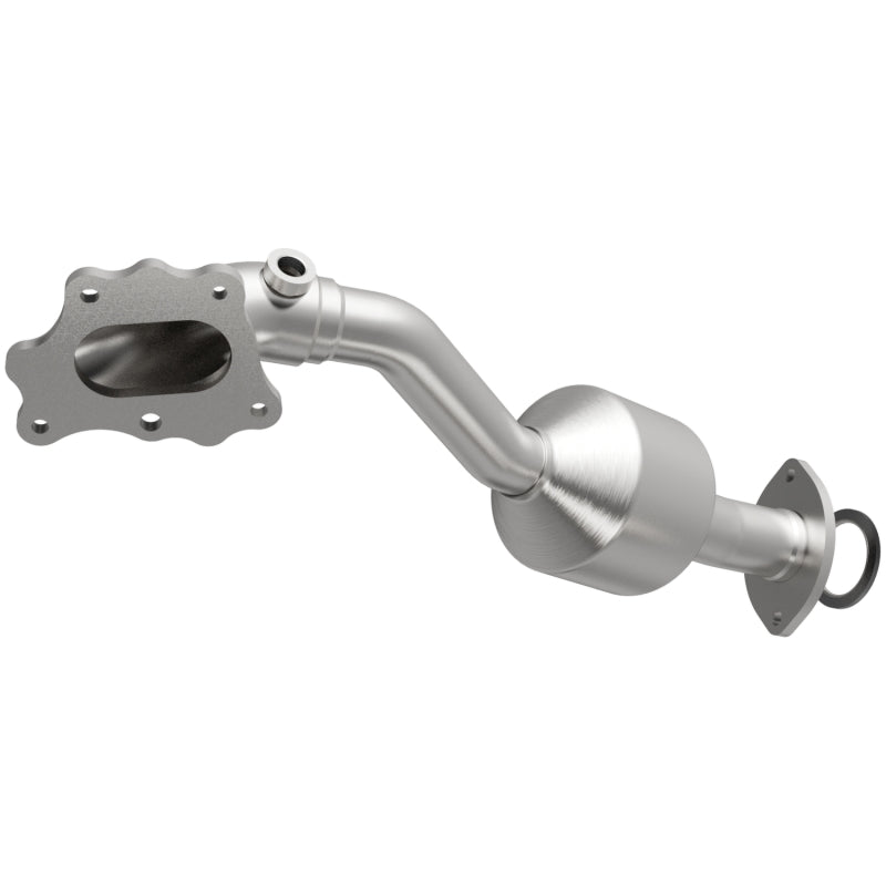 MagnaFlow 13-17 Lexus GS350 OEM Grade Federal Direct-Fit Manifold Catalytic Converter - DTX Performance