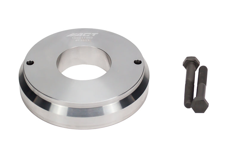 ACT Throwout bearing Spacer CTS-V - DTX Performance