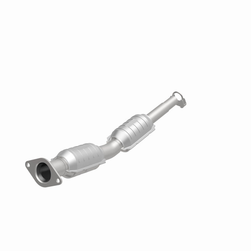 MagnaFlow Conv DF 04-09 Toyota Prius 1.5L - DTX Performance