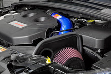 Load image into Gallery viewer, K&amp;N 2016-2017 Ford Focus RS 2.3L Typhoon Short Ram Intake - DTX Performance