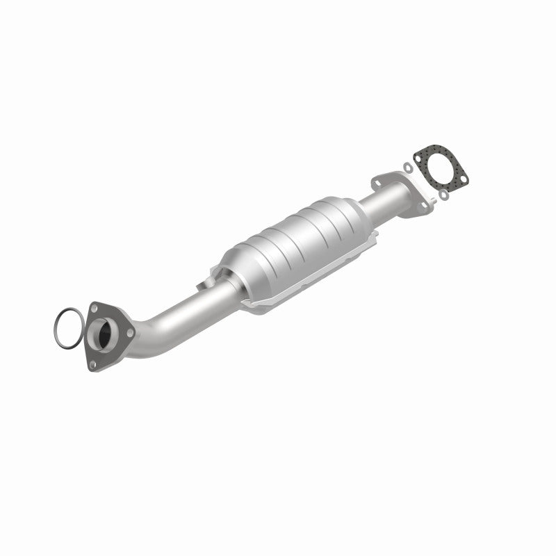 Magnaflow Conv DF 98-00 Niss Pathfinder 3.3L - DTX Performance