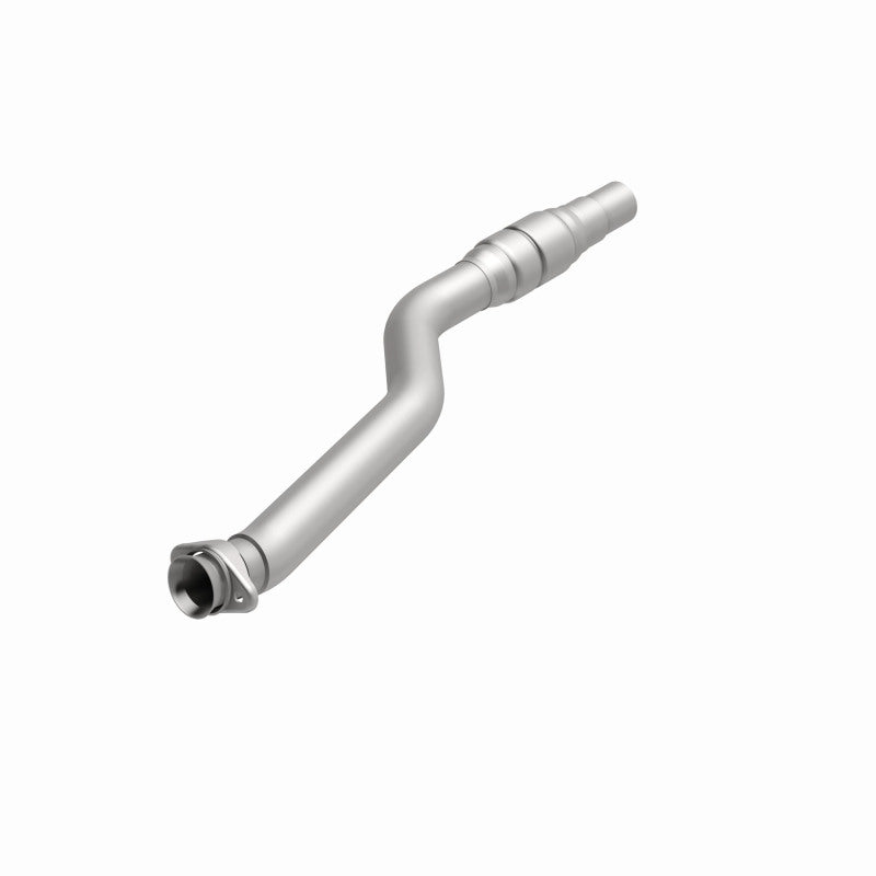 MagnaFlow Conv DF 06-07 BMW M6 Driver Side - DTX Performance