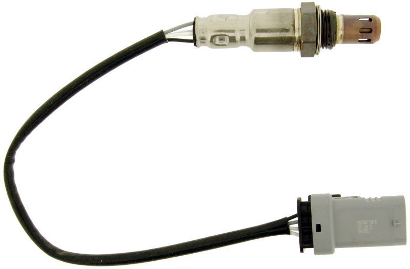 NGK Chevrolet Impala 2016-2014 Direct Fit Oxygen Sensor - DTX Performance