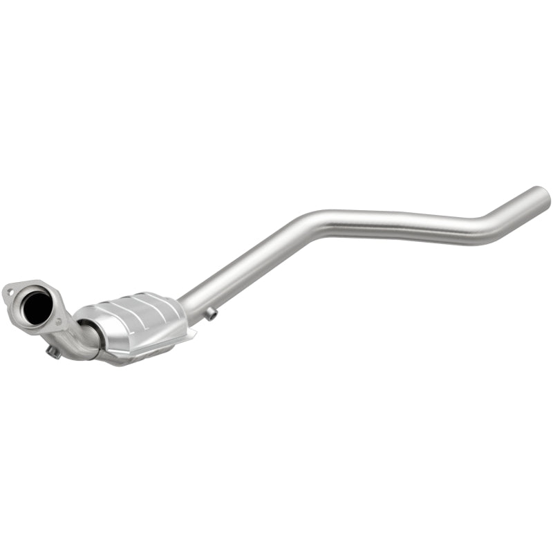 MagnaFlow Conv DF 00-02 Lincoln LS P/S OEM - DTX Performance