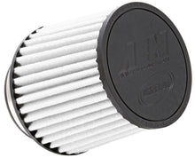 Load image into Gallery viewer, AEM 3 inch x 5 inch DryFlow Air Filter - DTX Performance