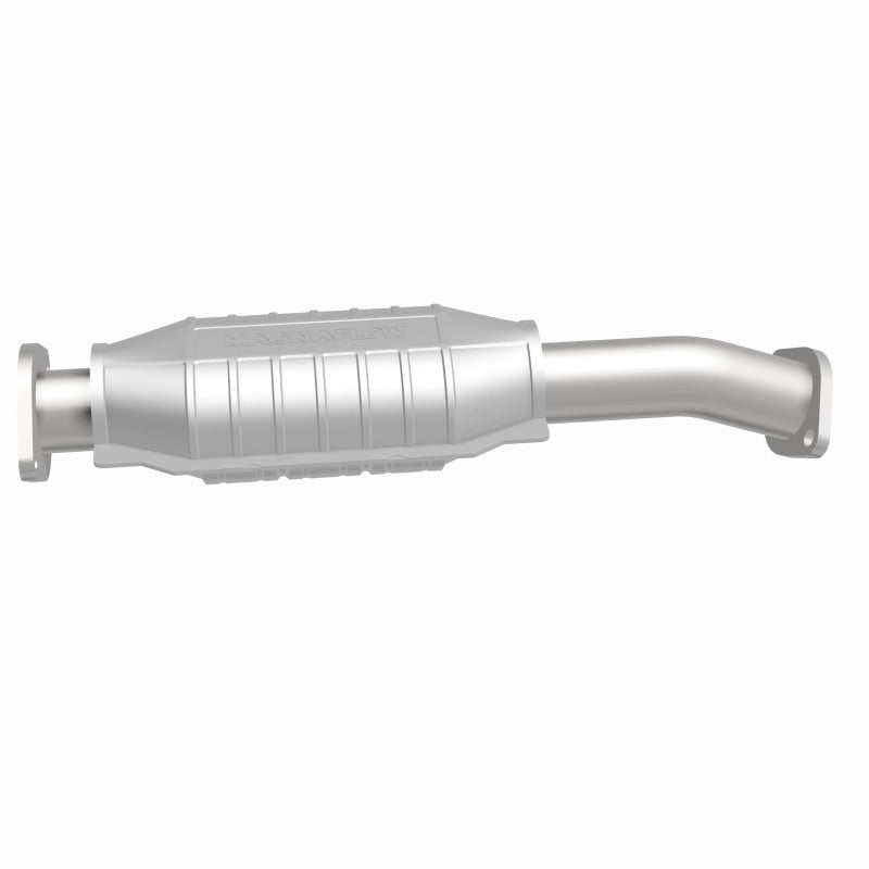 MagnaFlow Conv DF 00-01 MPV 2.5L rr OEM - DTX Performance