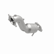 Load image into Gallery viewer, MagnaFlow California Catalytic Converter Direct Fit - 2013 Cadillac ATS L4 2.0L - DTX Performance