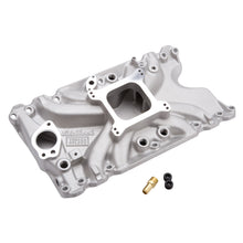 Load image into Gallery viewer, Edelbrock Manifold Torker Holden 308 CI V8 Satin - DTX Performance