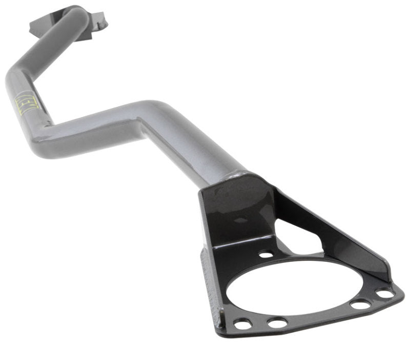 AEM 07-10 Mini Cooper S L4 Strut Bar - DTX Performance