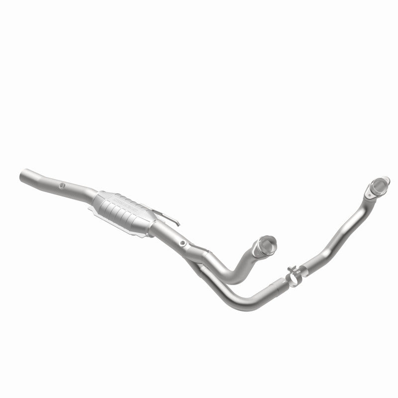 MagnaFlow Conv DF 00-03 Durango 2WD OEM - DTX Performance