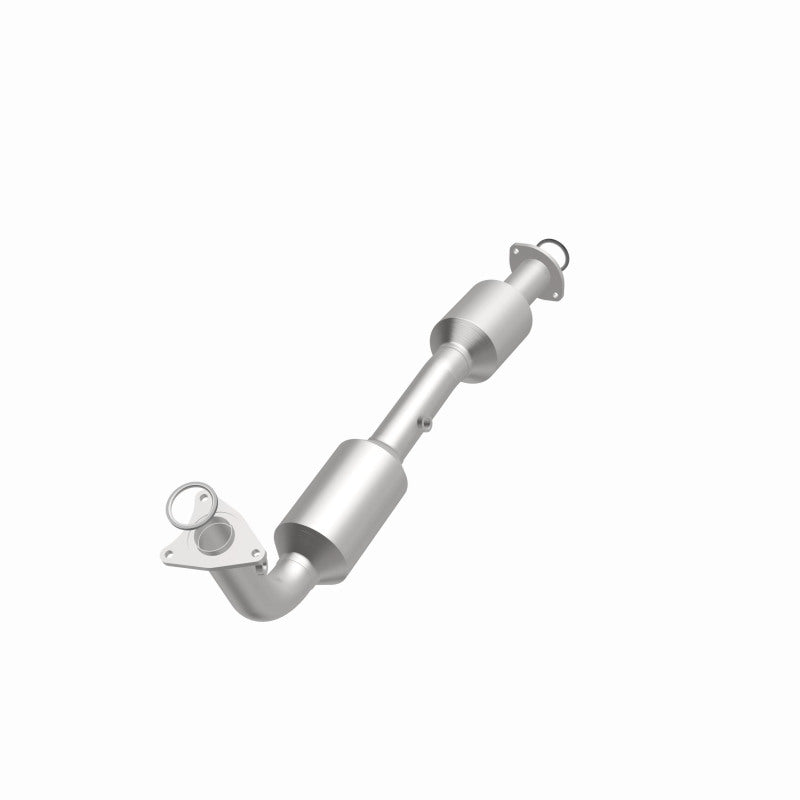 Magnaflow 07-18 Toyota Tundra 5.7L CARB Compliant Direct-Fit Catalytic Converter - DTX Performance