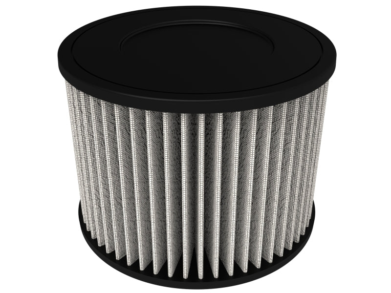 aFe MagnumFLOW Air Filters OER PDS A/F PDS Toyota Landcruiser L6-4.2L (td) - DTX Performance