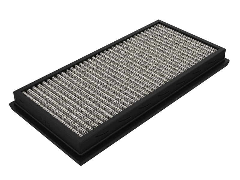 aFe MagnumFLOW Air Filters OER PDS A/F PDS Mercedes AMG63 07-11 V8-6.3L - DTX Performance