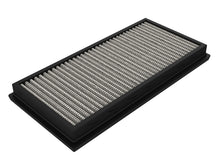 Load image into Gallery viewer, aFe MagnumFLOW Air Filters OER PDS A/F PDS Mercedes AMG63 07-11 V8-6.3L - DTX Performance