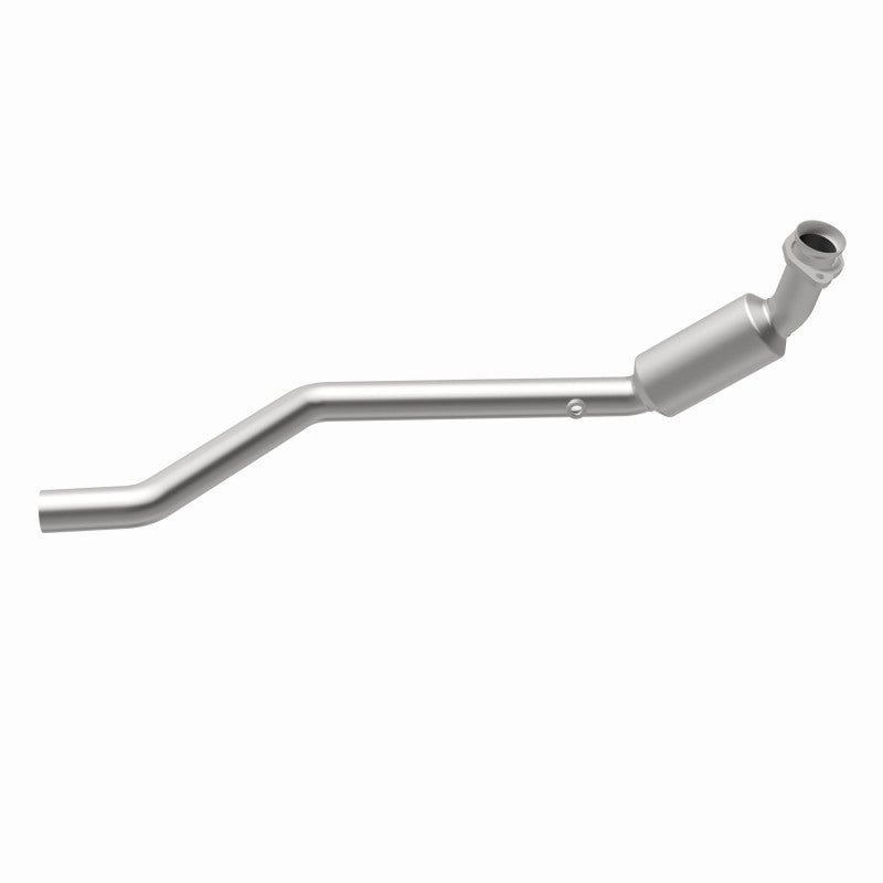 MagnaFlow Conv DF 00-05 Lincoln LS 3L DS OEM - DTX Performance