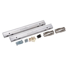 Load image into Gallery viewer, Edelbrock Fuel Rail Kit for SB Chevy Vortec/E-Tech EFI for Use w/ 29135 - DTX Performance