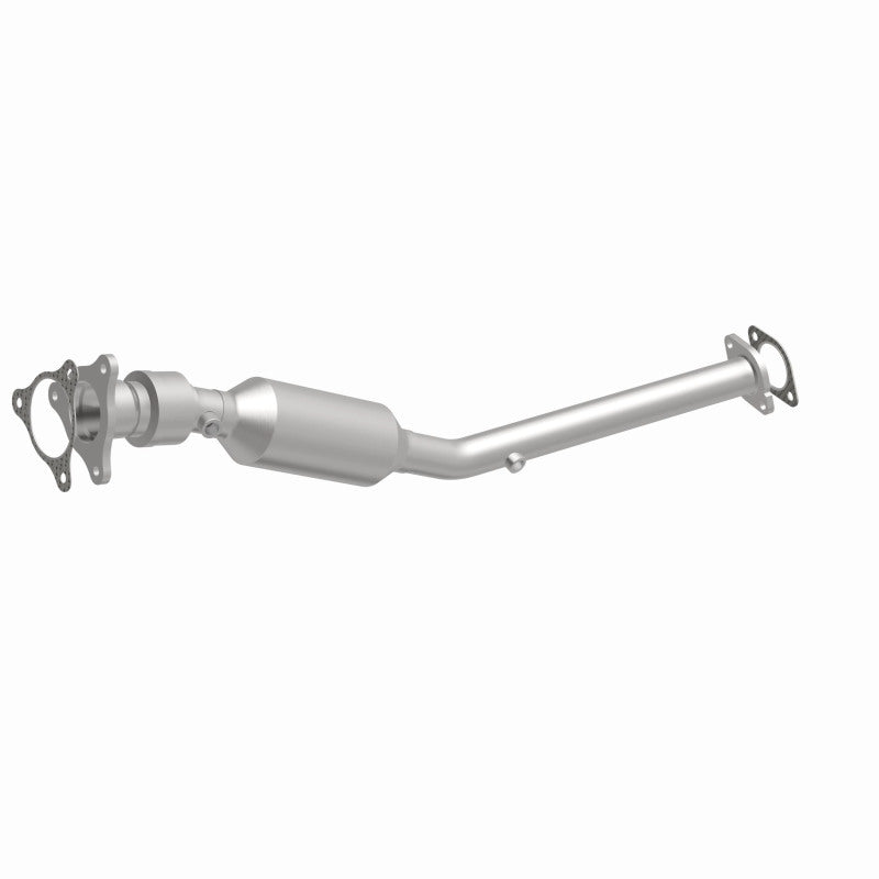 MagnaFlow Catalytic Conv Direct Fit OEM Grade 05-07 Saturn Ion 3 L4 2.2L - DTX Performance