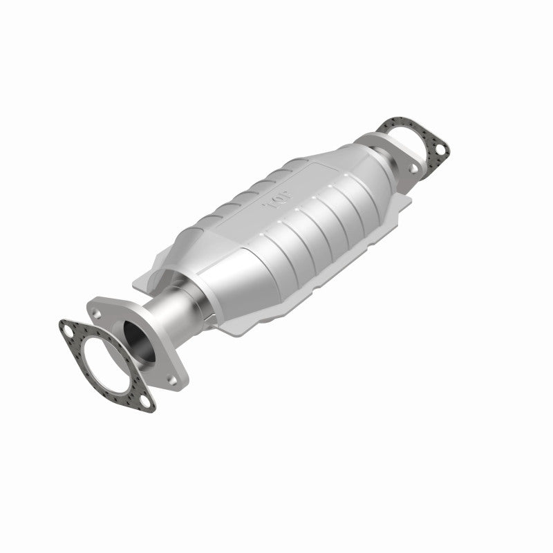 MagnaFlow Nissan Direct-Fit Catalytic Converter - DTX Performance