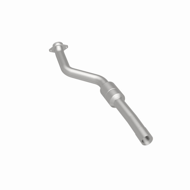 MagnaFlow Conv DF 09 CTS-V 6.2L S/C Driver Side OEM - DTX Performance