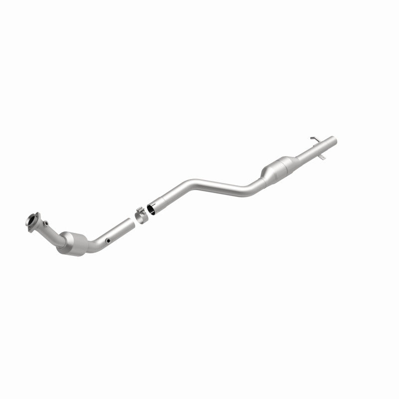 MagnaFlow Conv DF 99-00 Mercedes SL500 5.0L - DTX Performance