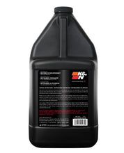 Load image into Gallery viewer, K&amp;N 1 Gallon Air Filter Oil - DTX Performance