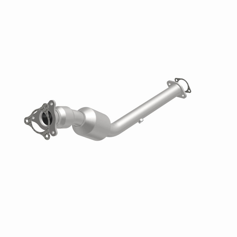 Magnaflow Conv DF 2005-2007 Cobalt 2 L Underbody - DTX Performance