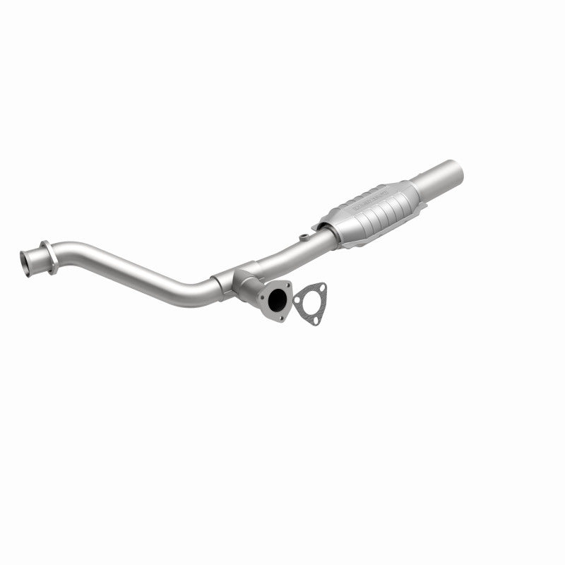 MagnaFlow Conv DF 03 Ram 2500 2WD 5.7L OEM - DTX Performance