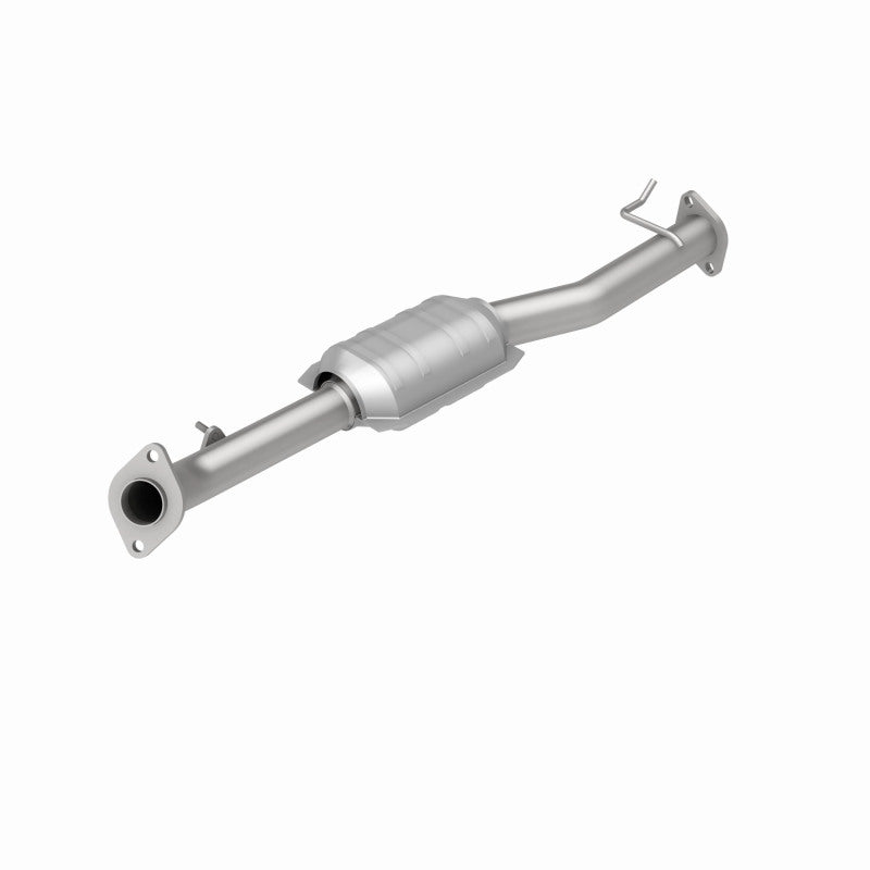 MagnaFlow Conv DF 98-00 Toyota RAV4 2.0L - DTX Performance