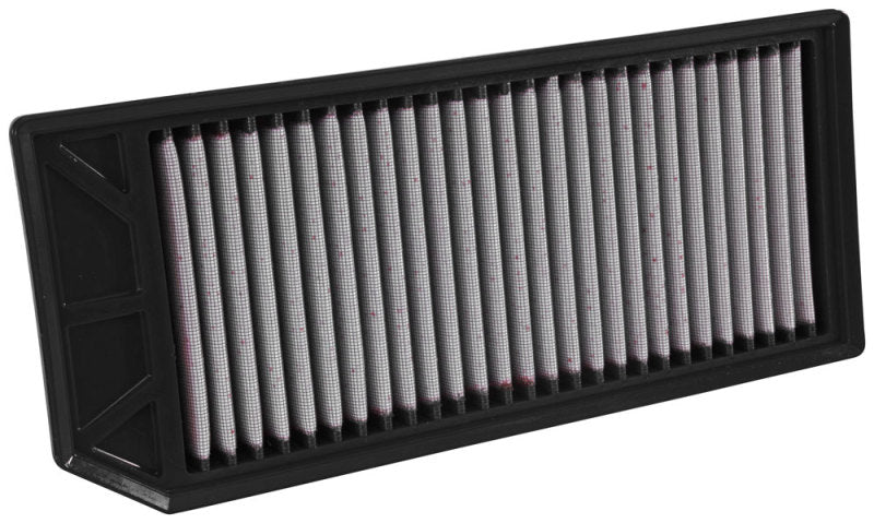 AEM 05-09 VW Passat / 06-08 VW GTI DryFlow Air Filter - DTX Performance