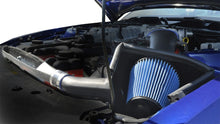 Load image into Gallery viewer, Corsa 10-13 Ford Mustang Shelby GT500 5.4L/5.8L V8 Air Intake - DTX Performance