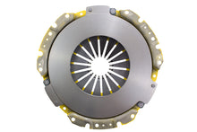 Load image into Gallery viewer, ACT 2011 Chevrolet Corvette P/PL Sport Clutch Pressure Plate - DTX Performance