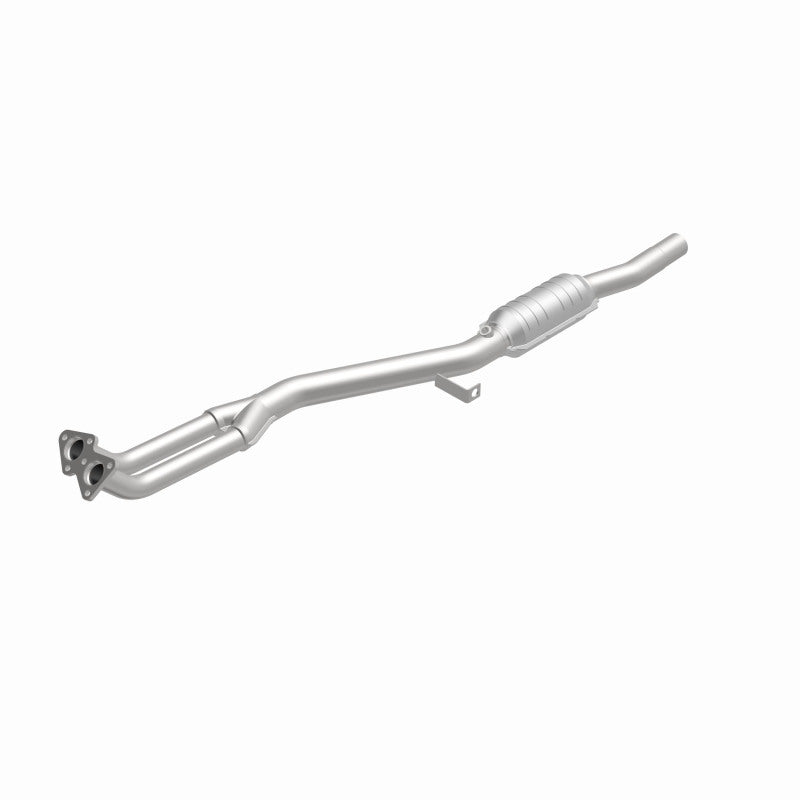 MagnaFlow Conv DF 91-96 BMW 850 V12 P/S - DTX Performance