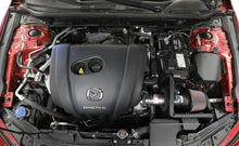 Load image into Gallery viewer, K&amp;N 19-20 Mazda 3 L4-2.5L Typhoon Air Intake - DTX Performance