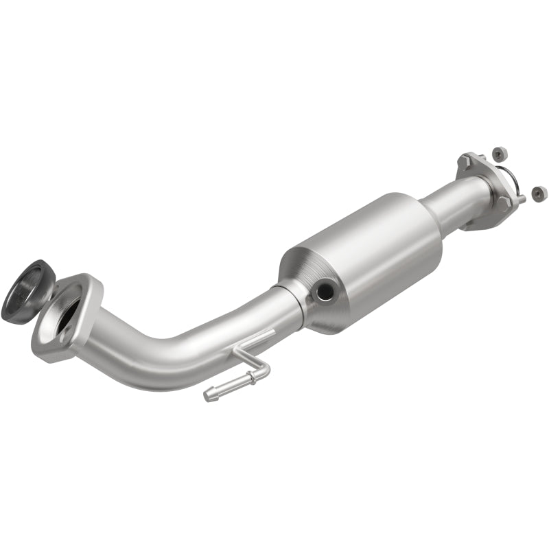 MagnaFlow Conv DF 03-05 Honda Civic 1.3 - DTX Performance