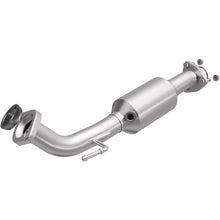 Load image into Gallery viewer, MagnaFlow Conv DF 03-05 Honda Civic 1.3 - DTX Performance