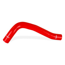 Load image into Gallery viewer, Mishimoto 16-20 Toyota Tacoma 3.5L V6 Red Silicone Hose Kit - DTX Performance